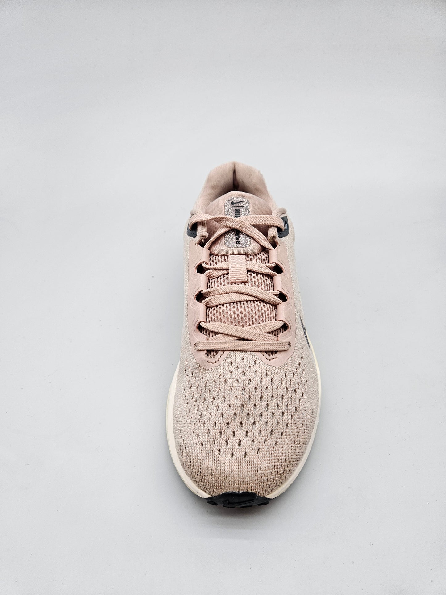 NIKE ORIGINAL PATIKI BR 35