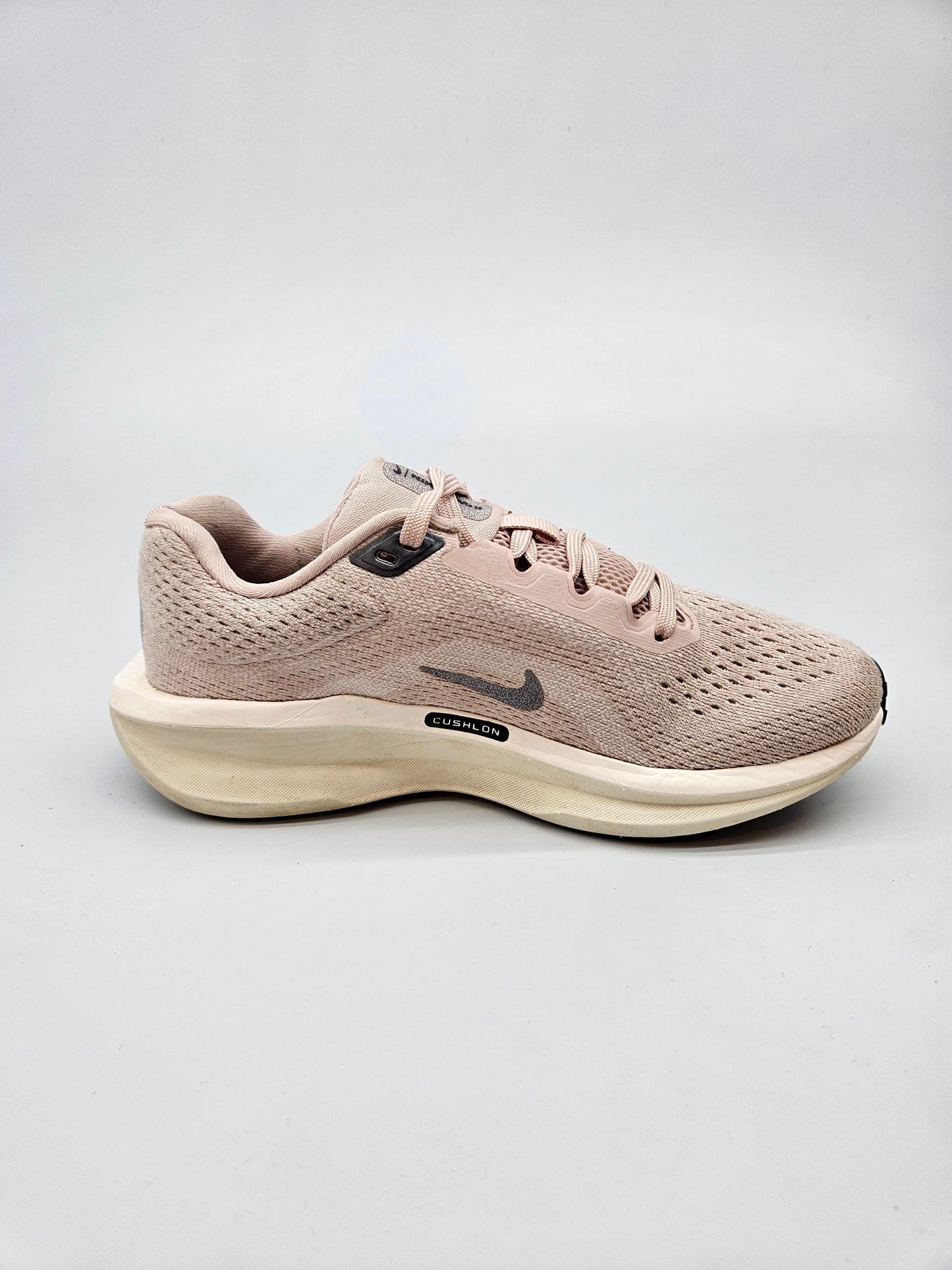 NIKE ORIGINAL PATIKI BR 35