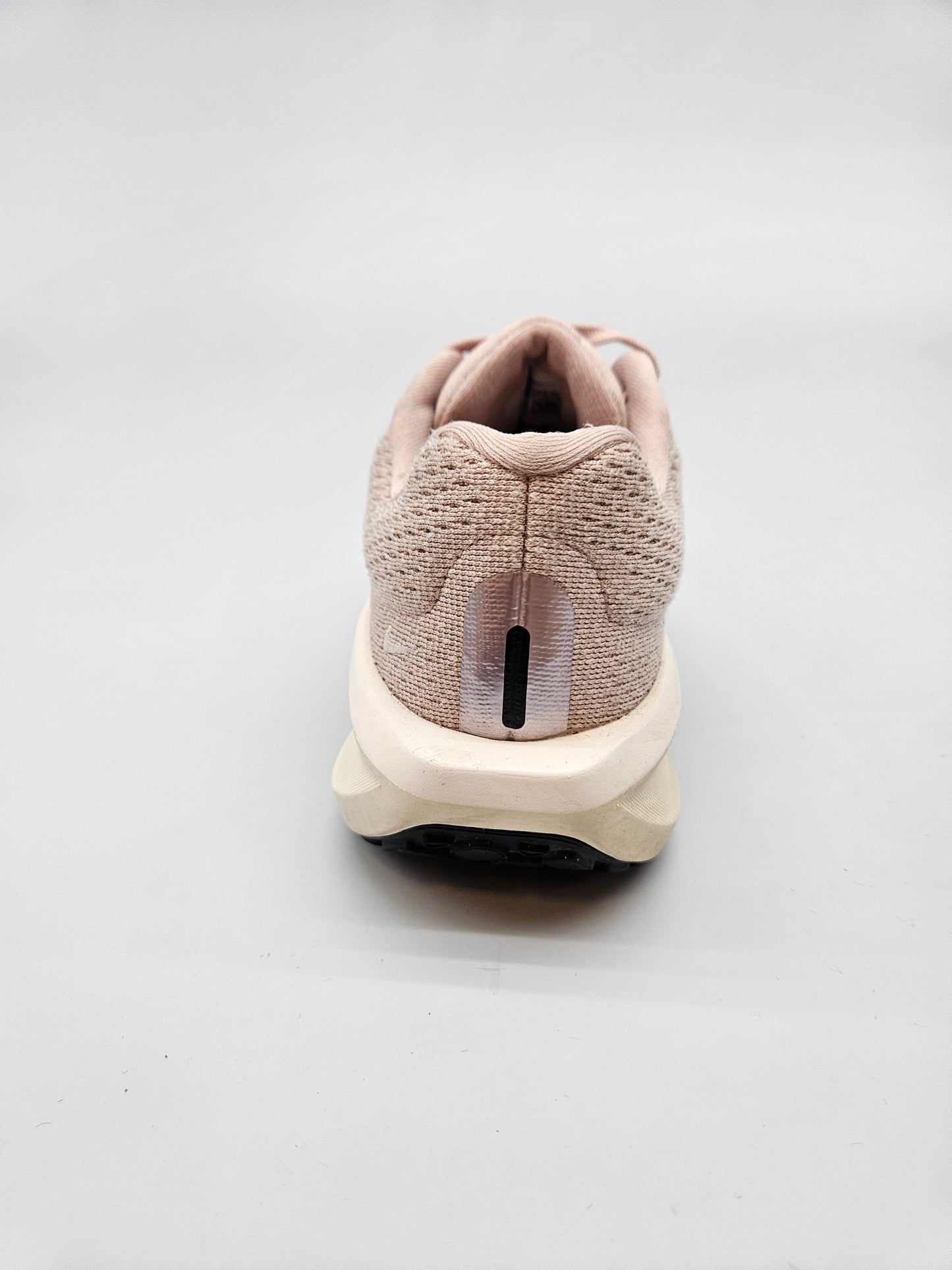 NIKE ORIGINAL PATIKI BR 35