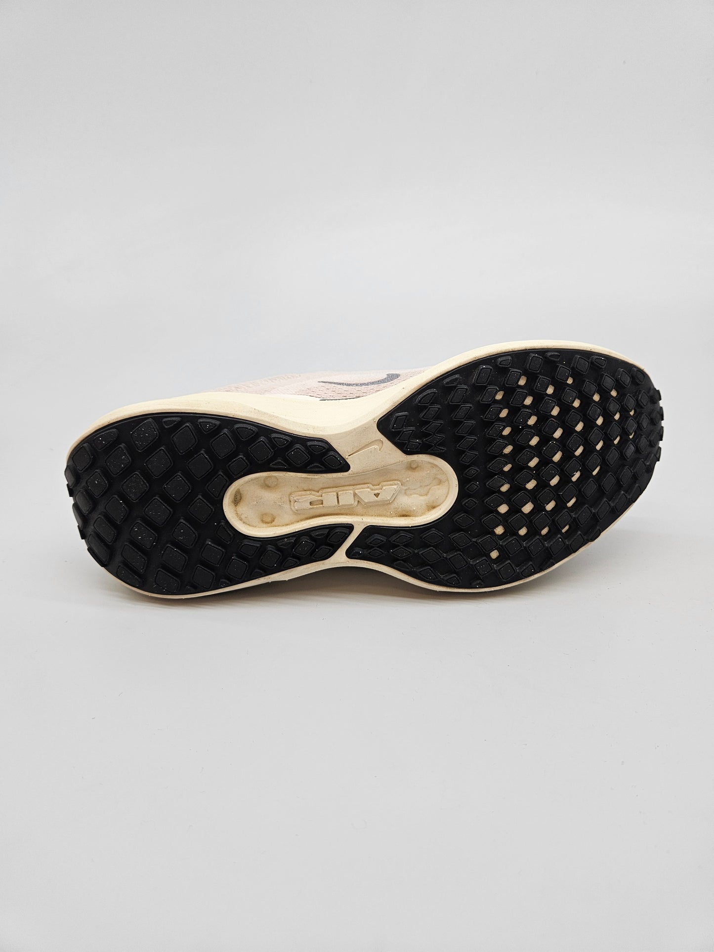 NIKE ORIGINAL PATIKI BR 35