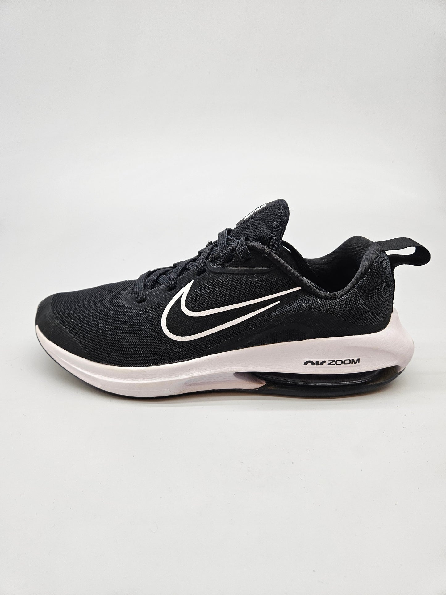 NIKE ORIGINAL PATIKI BR 38