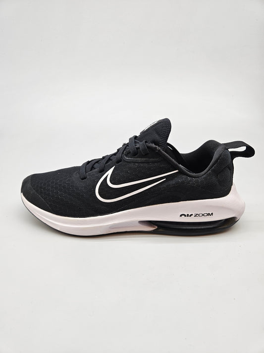 NIKE ORIGINAL PATIKI BR 37.5