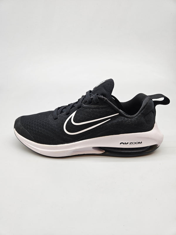 NIKE ORIGINAL PATIKI BR 37.5