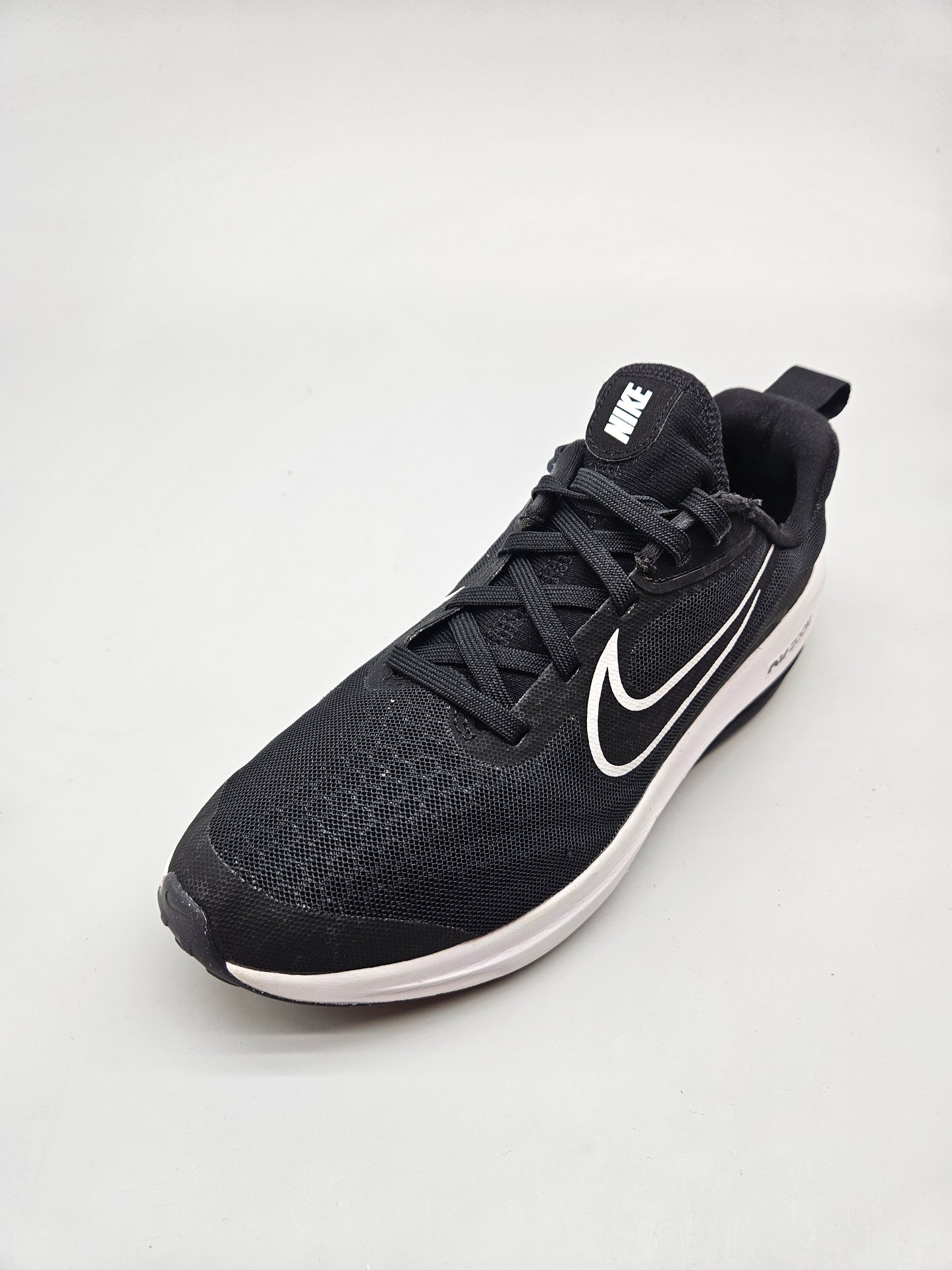 NIKE ORIGINAL PATIKI BR 37.5