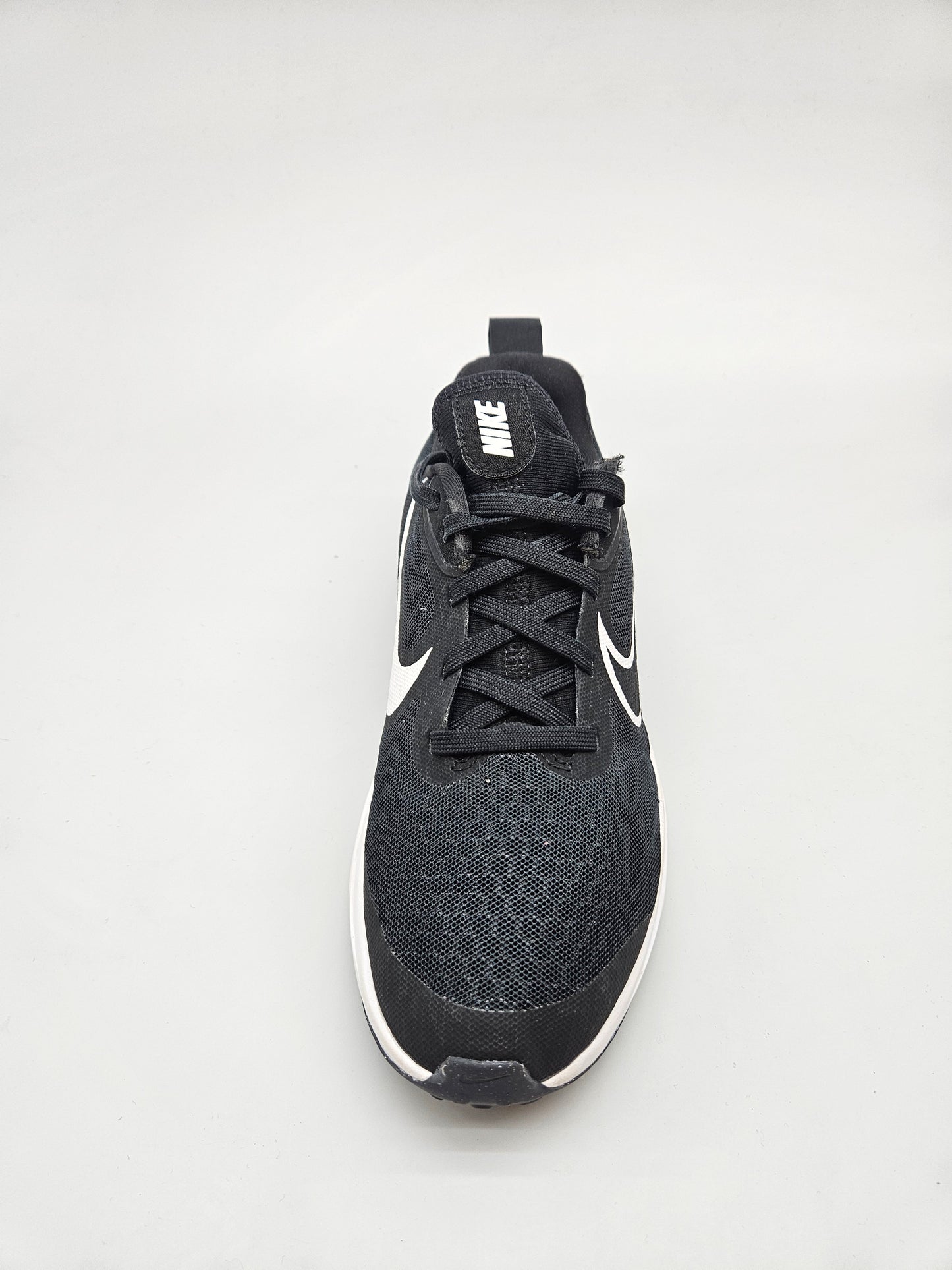 NIKE ORIGINAL PATIKI BR 37.5