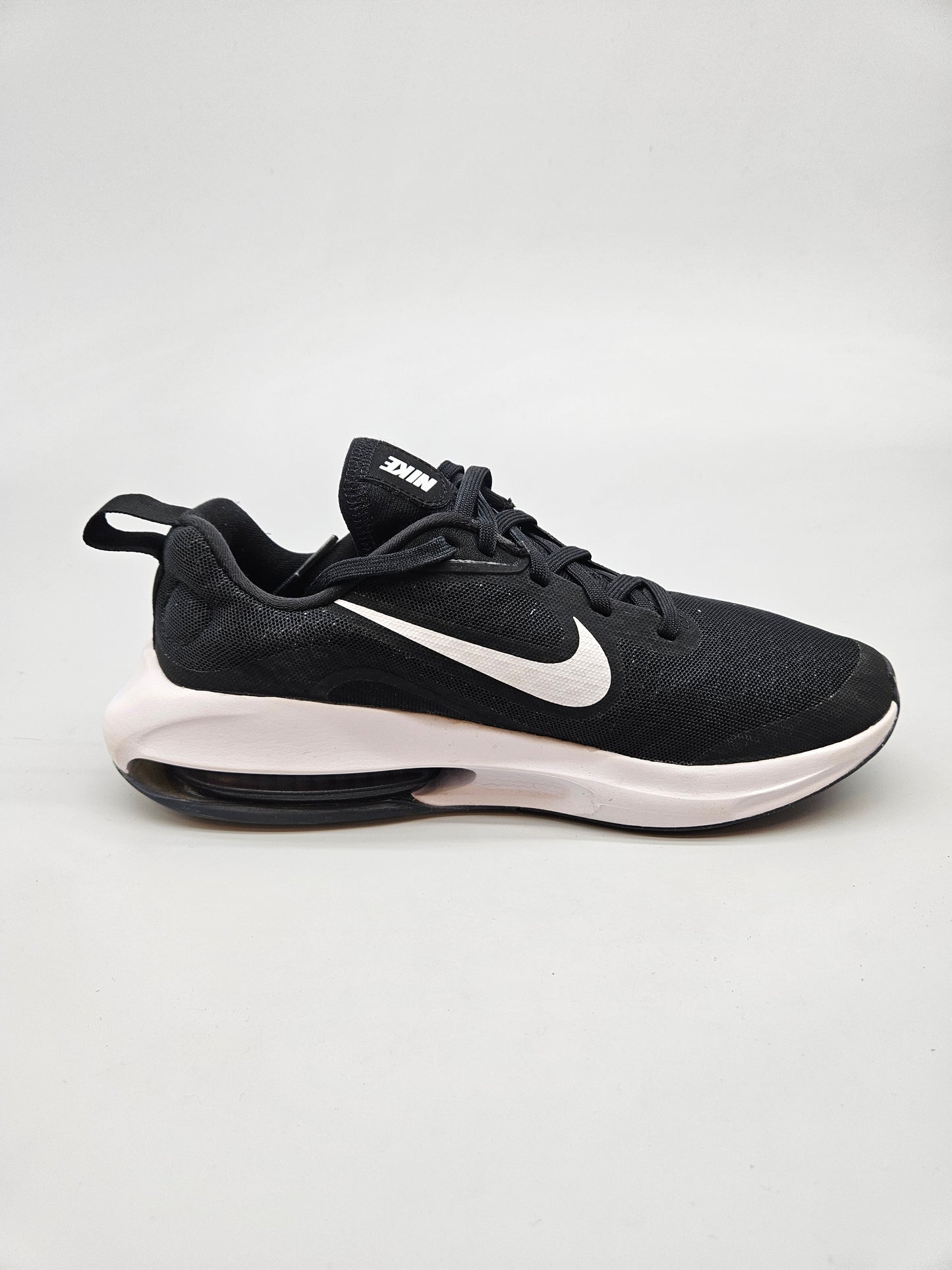 NIKE ORIGINAL PATIKI BR 37.5