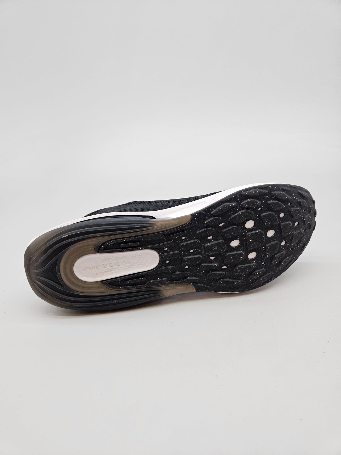 NIKE ORIGINAL PATIKI BR 37.5