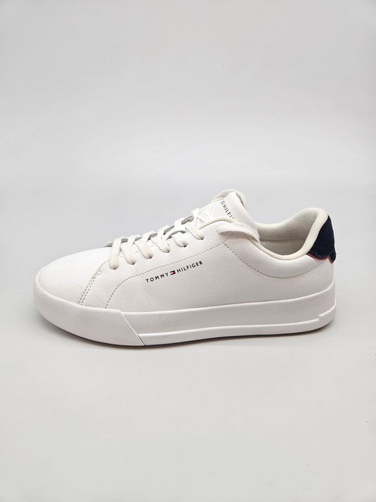 TOMMY HILFIGER ORIGINAL PATIKI BR 41