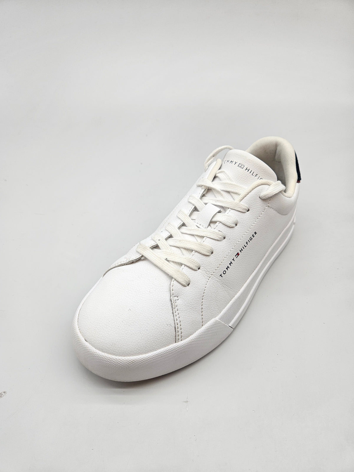 TOMMY HILFIGER ORIGINAL PATIKI BR 41