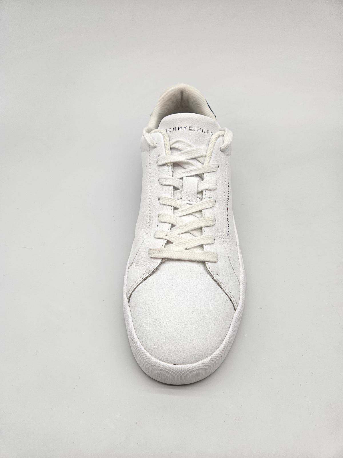 TOMMY HILFIGER ORIGINAL PATIKI BR 41