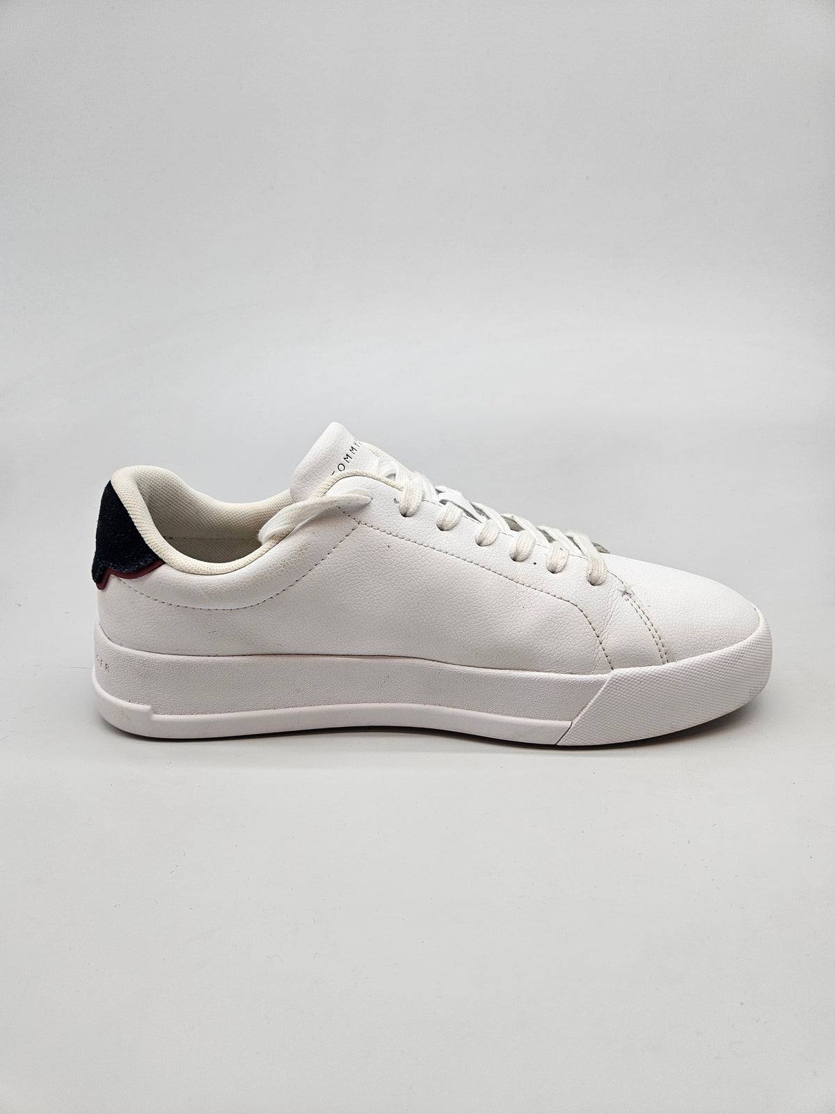 TOMMY HILFIGER ORIGINAL PATIKI BR 41