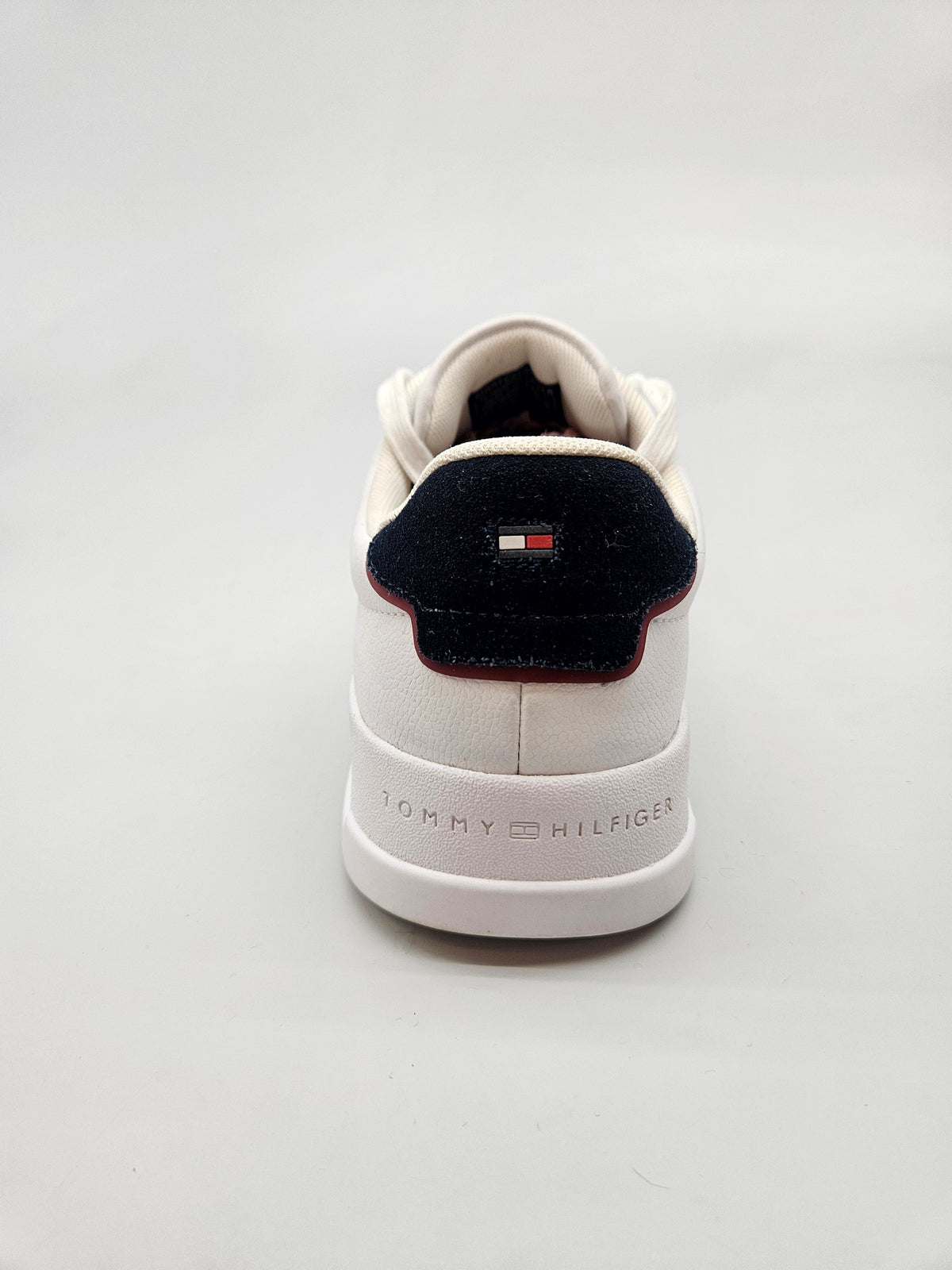 TOMMY HILFIGER ORIGINAL PATIKI BR 41