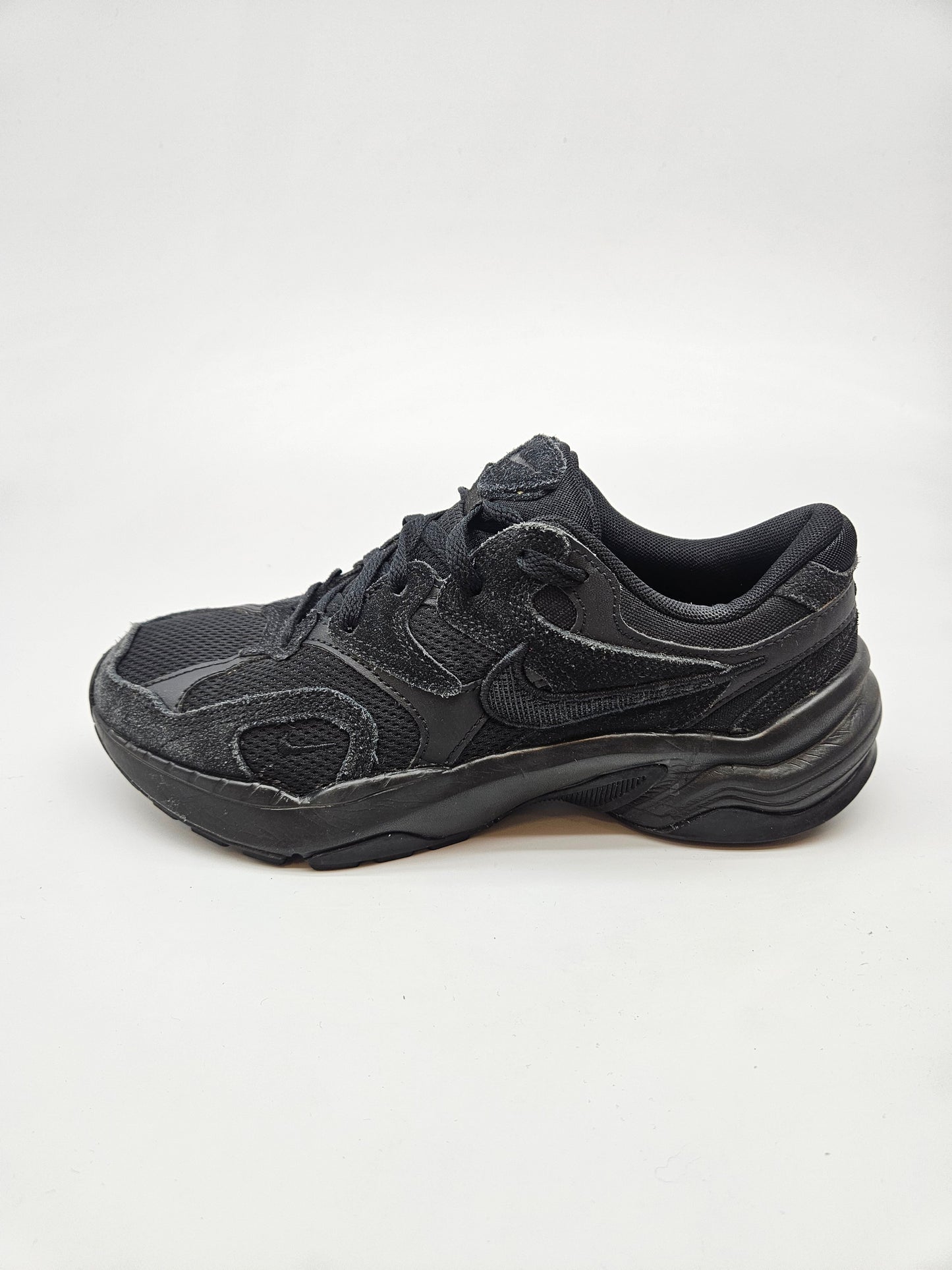 NIKE ORIGINAL PATIKI BR 38