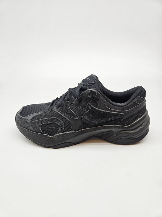 NIKE ORIGINAL PATIKI BR 38