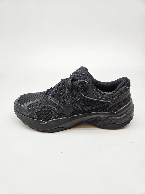NIKE ORIGINAL PATIKI BR 38