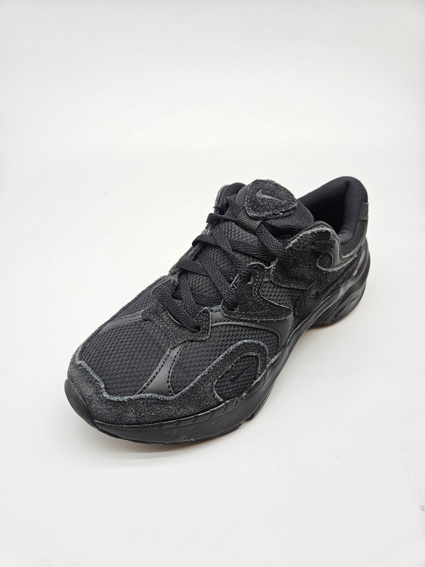 NIKE ORIGINAL PATIKI BR 38