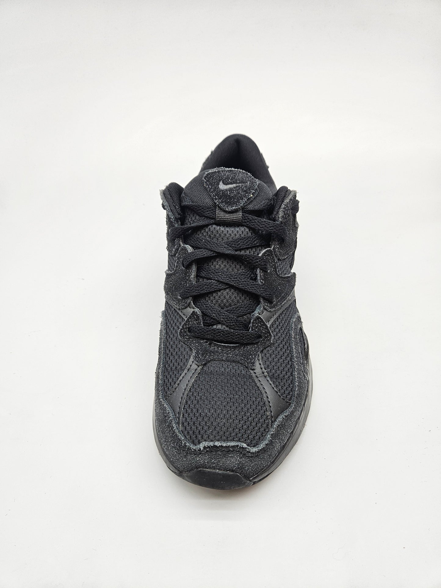 NIKE ORIGINAL PATIKI BR 38