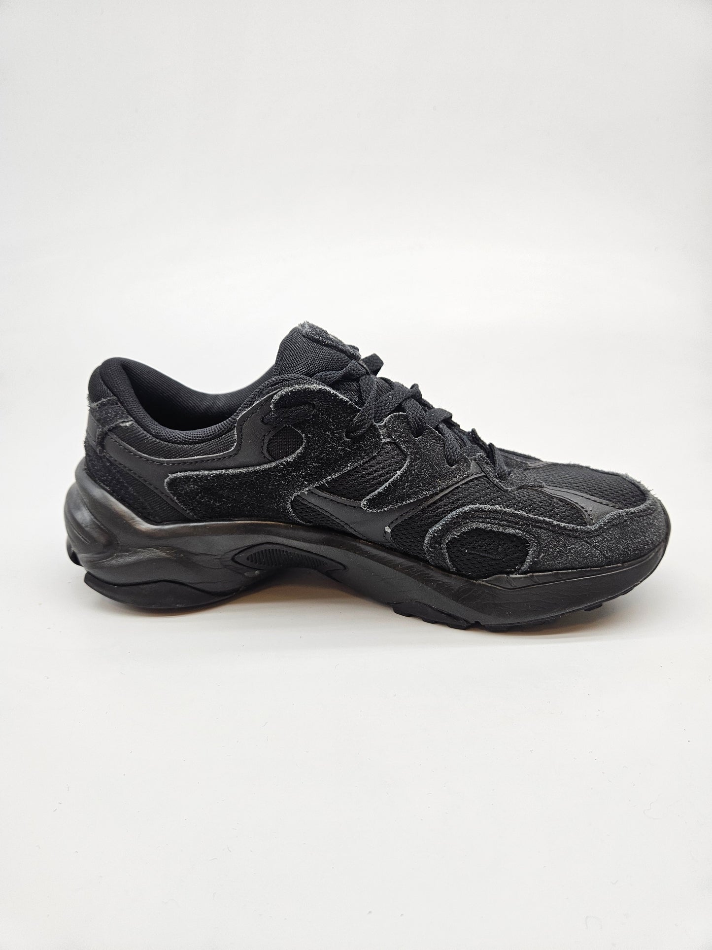 NIKE ORIGINAL PATIKI BR 38