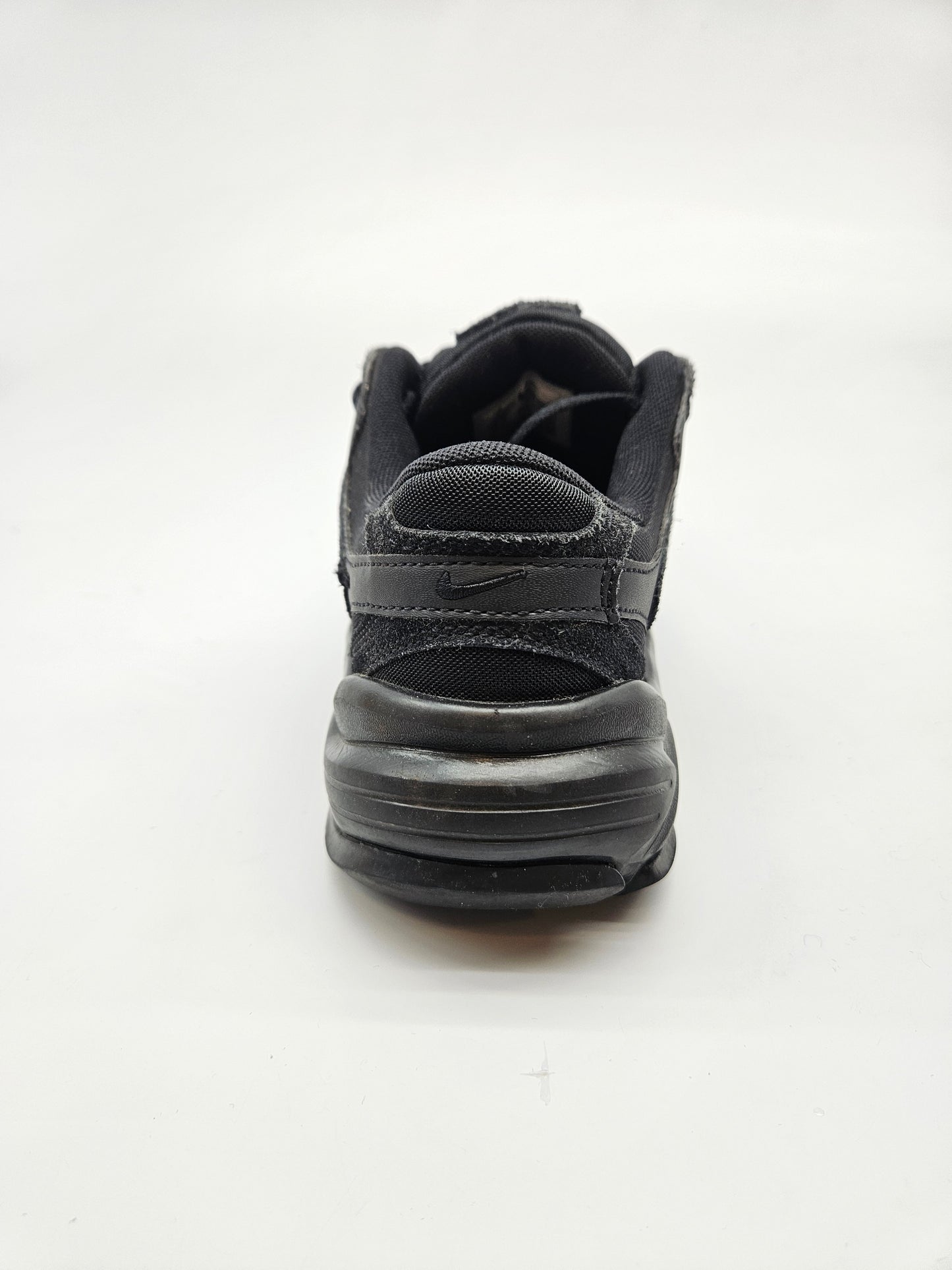 NIKE ORIGINAL PATIKI BR 38