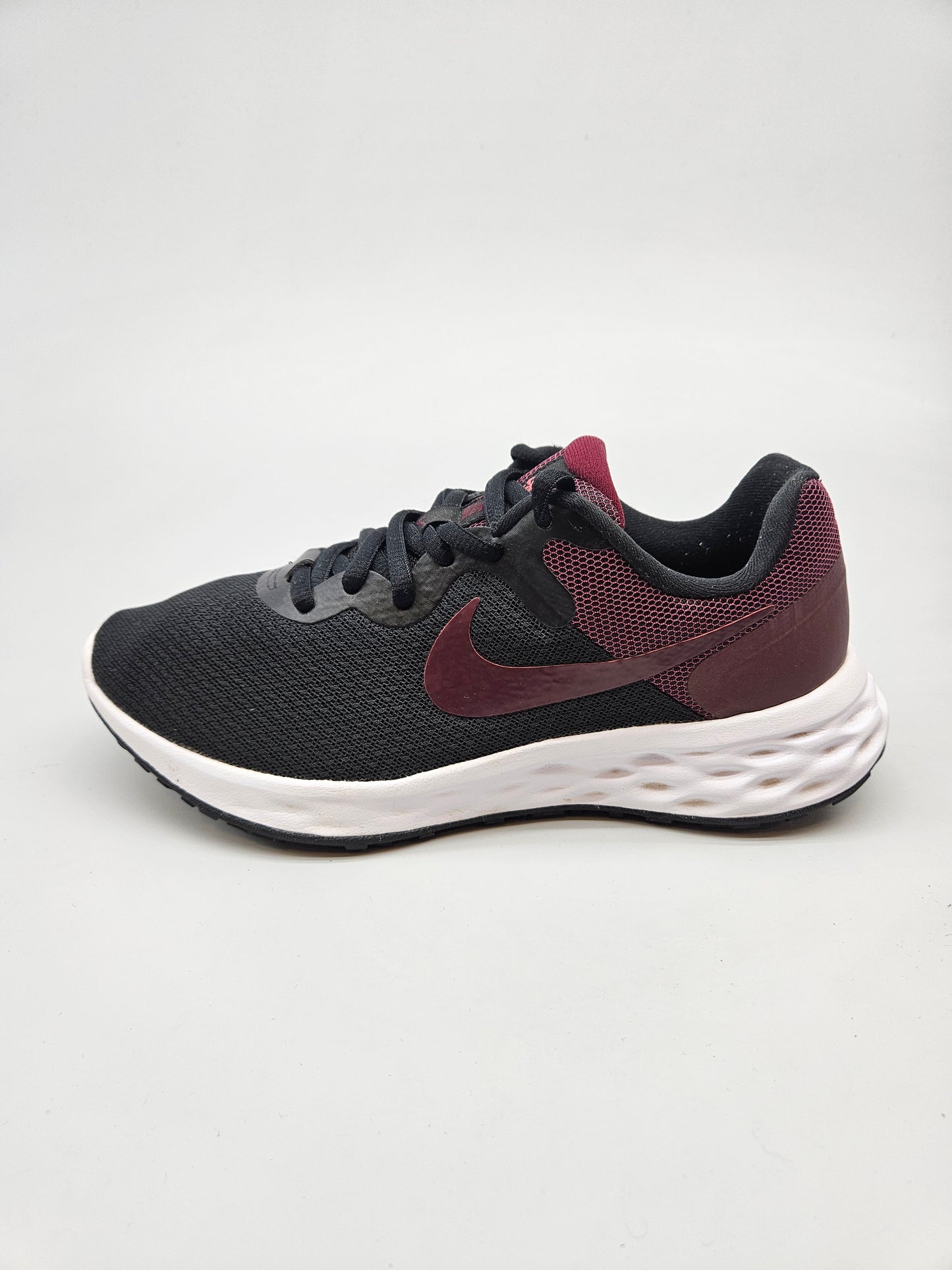 NIKE ORIGINAL PATIKI BR 38
