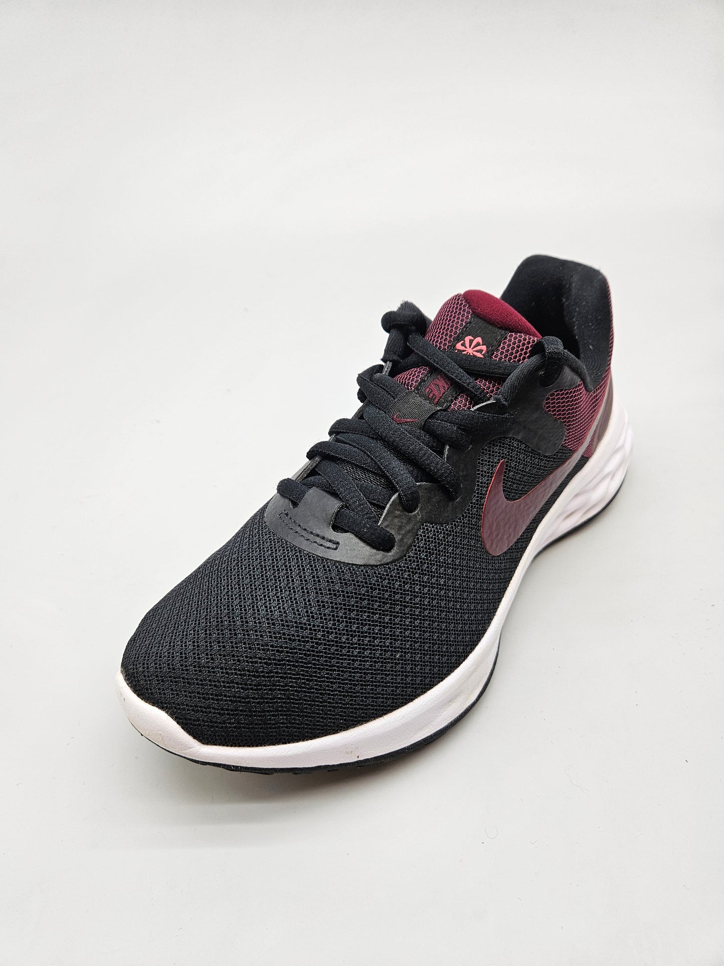 NIKE ORIGINAL PATIKI BR 38