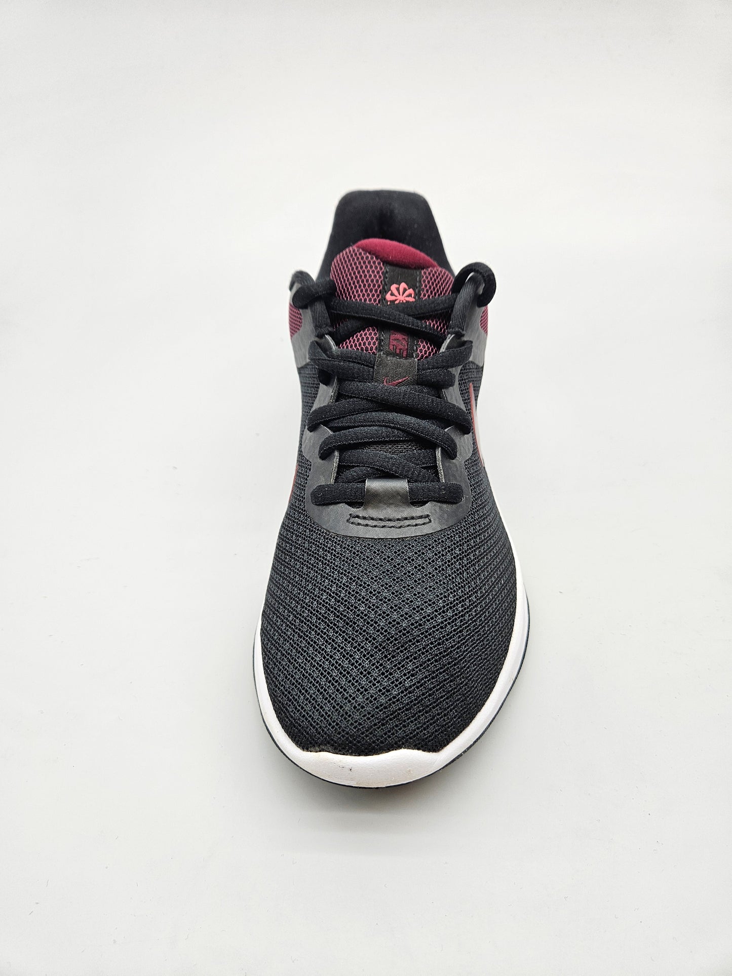 NIKE ORIGINAL PATIKI BR 38