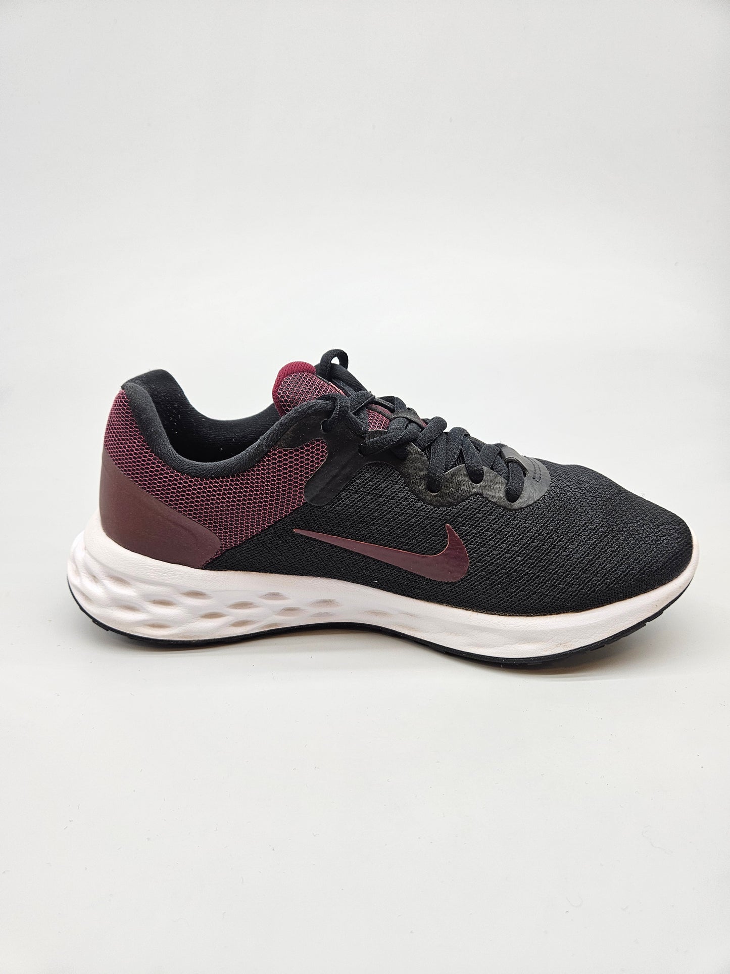NIKE ORIGINAL PATIKI BR 38