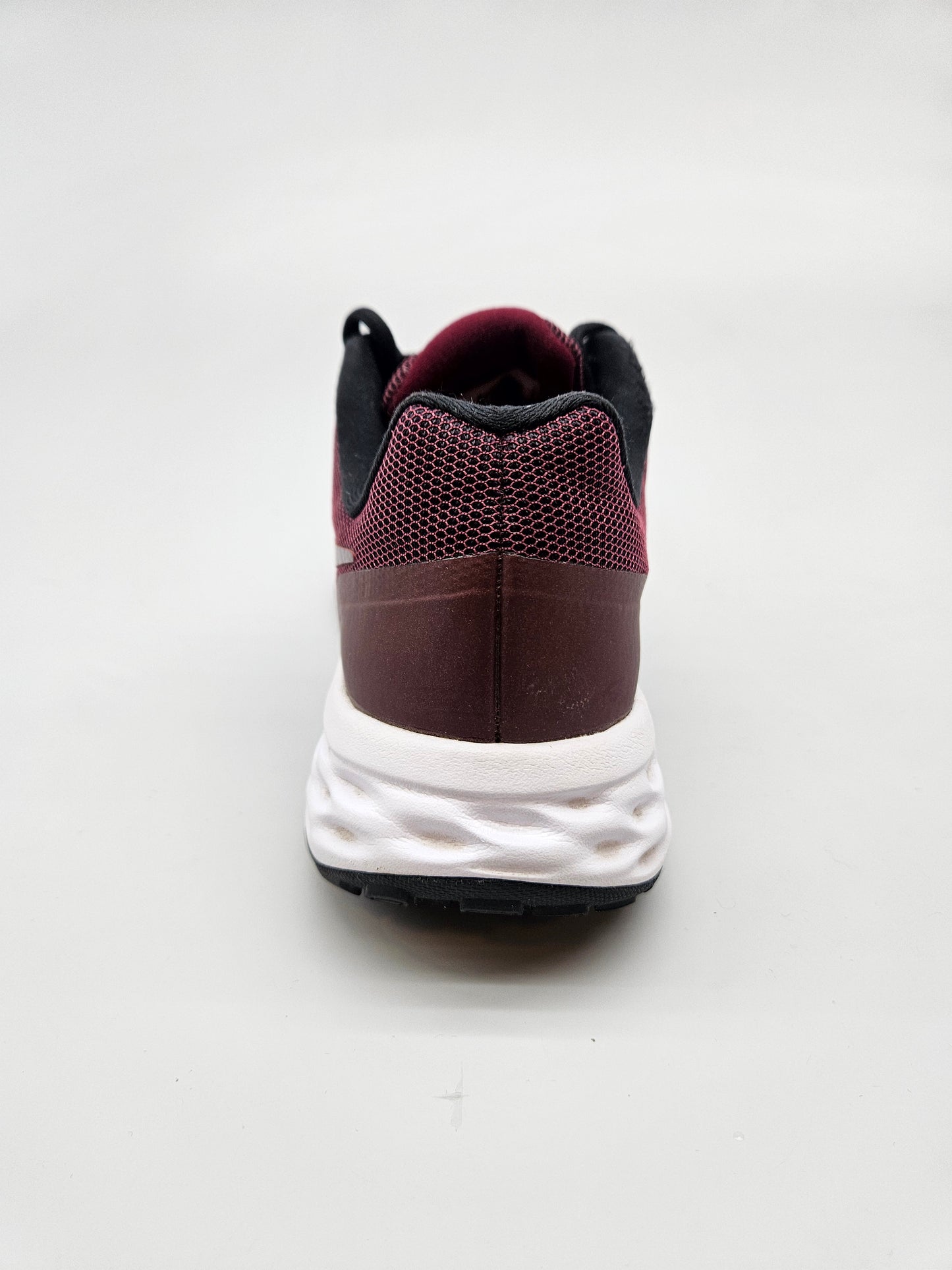 NIKE ORIGINAL PATIKI BR 38