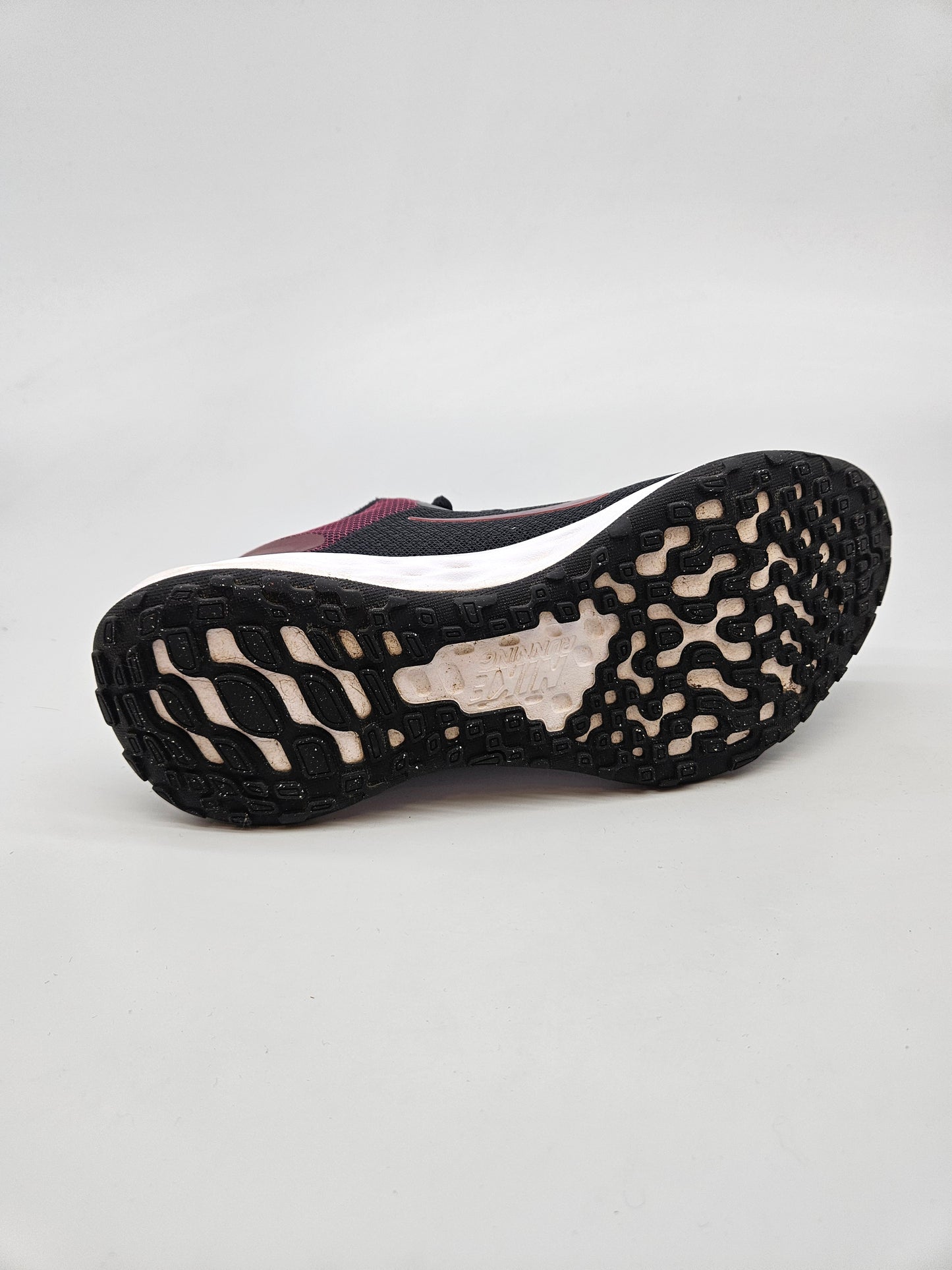 NIKE ORIGINAL PATIKI BR 38