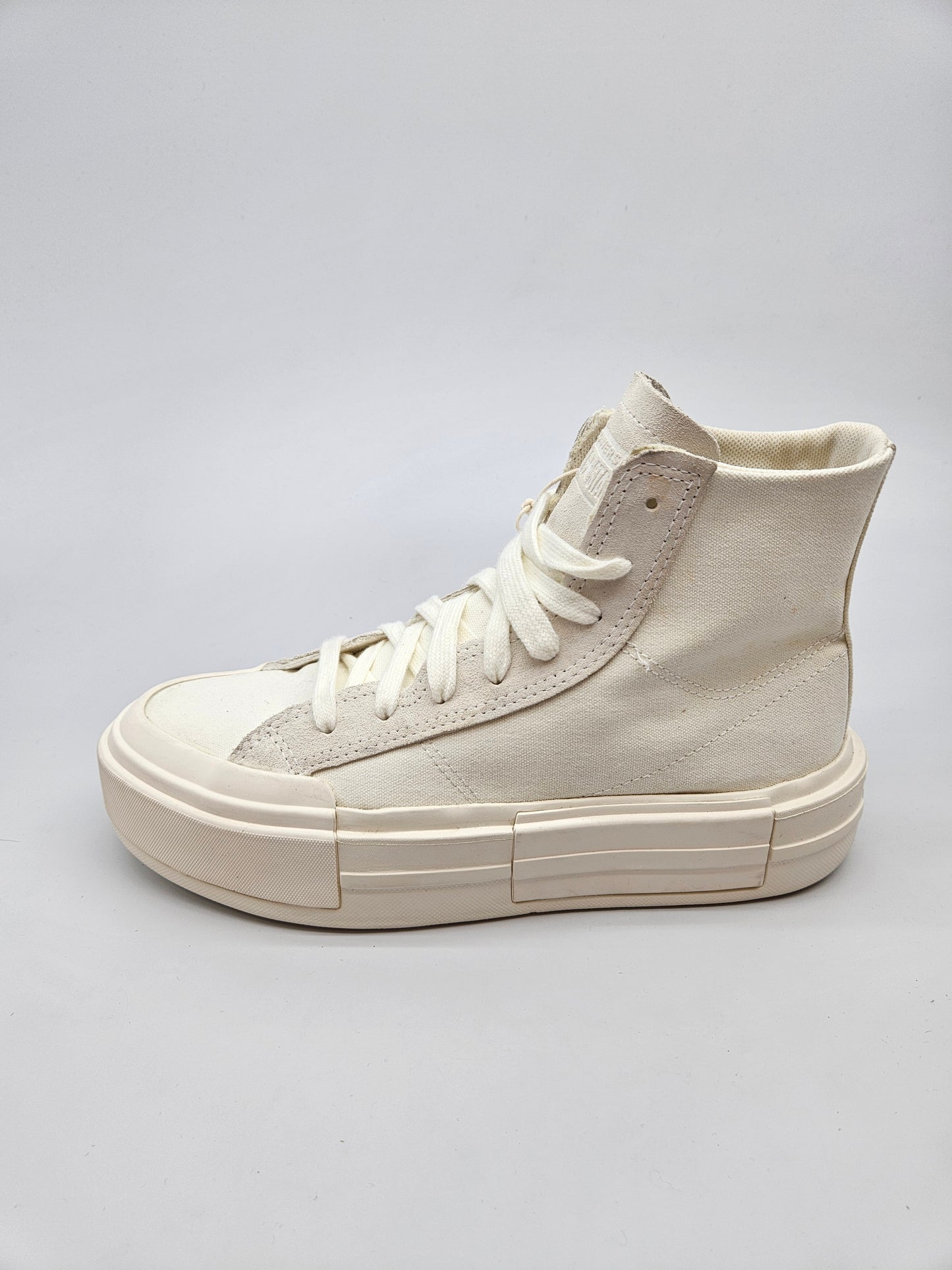 CONVERSE ORIGINAL PATIKI BR 40.5