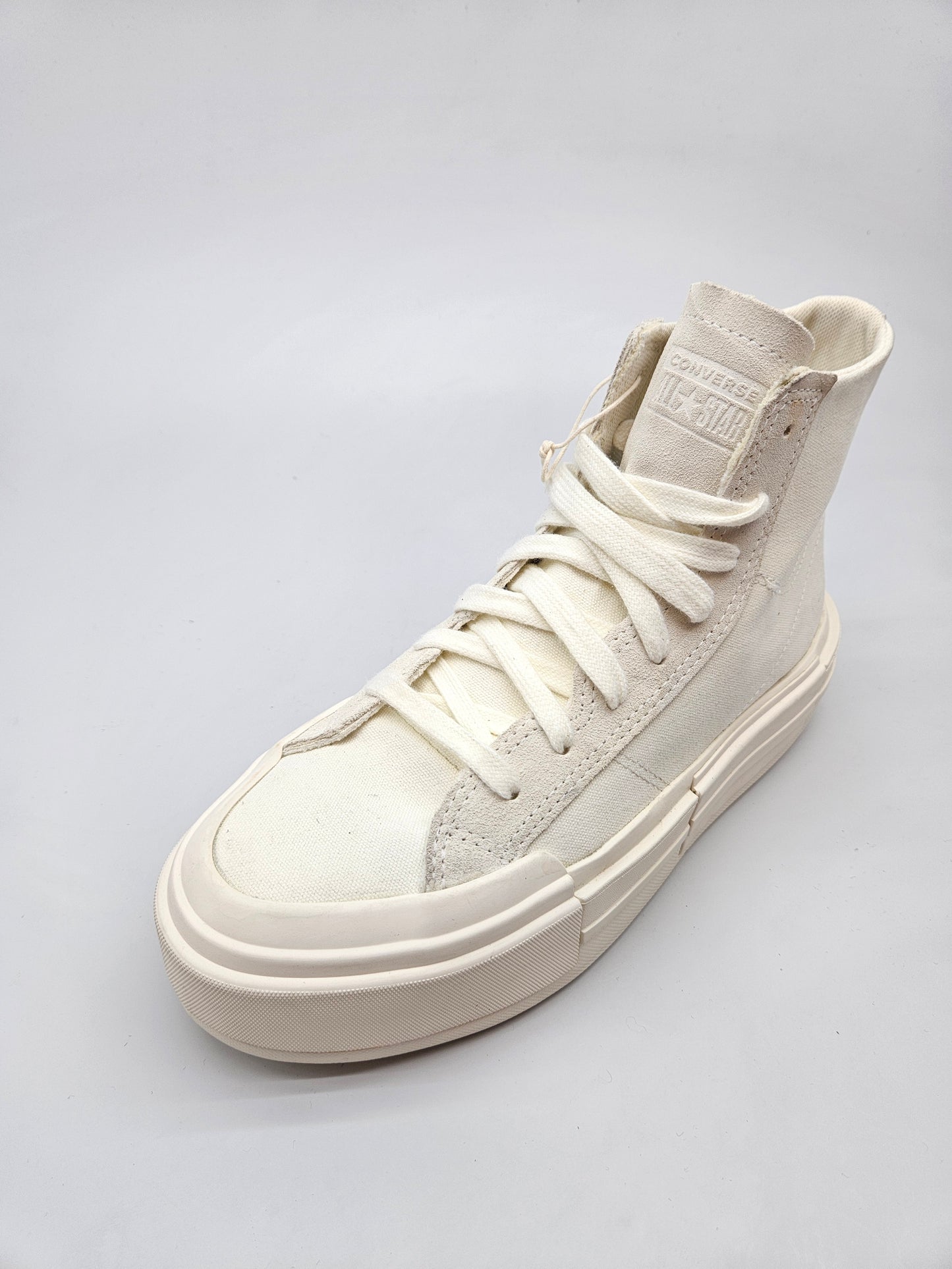 CONVERSE ORIGINAL PATIKI BR 40.5