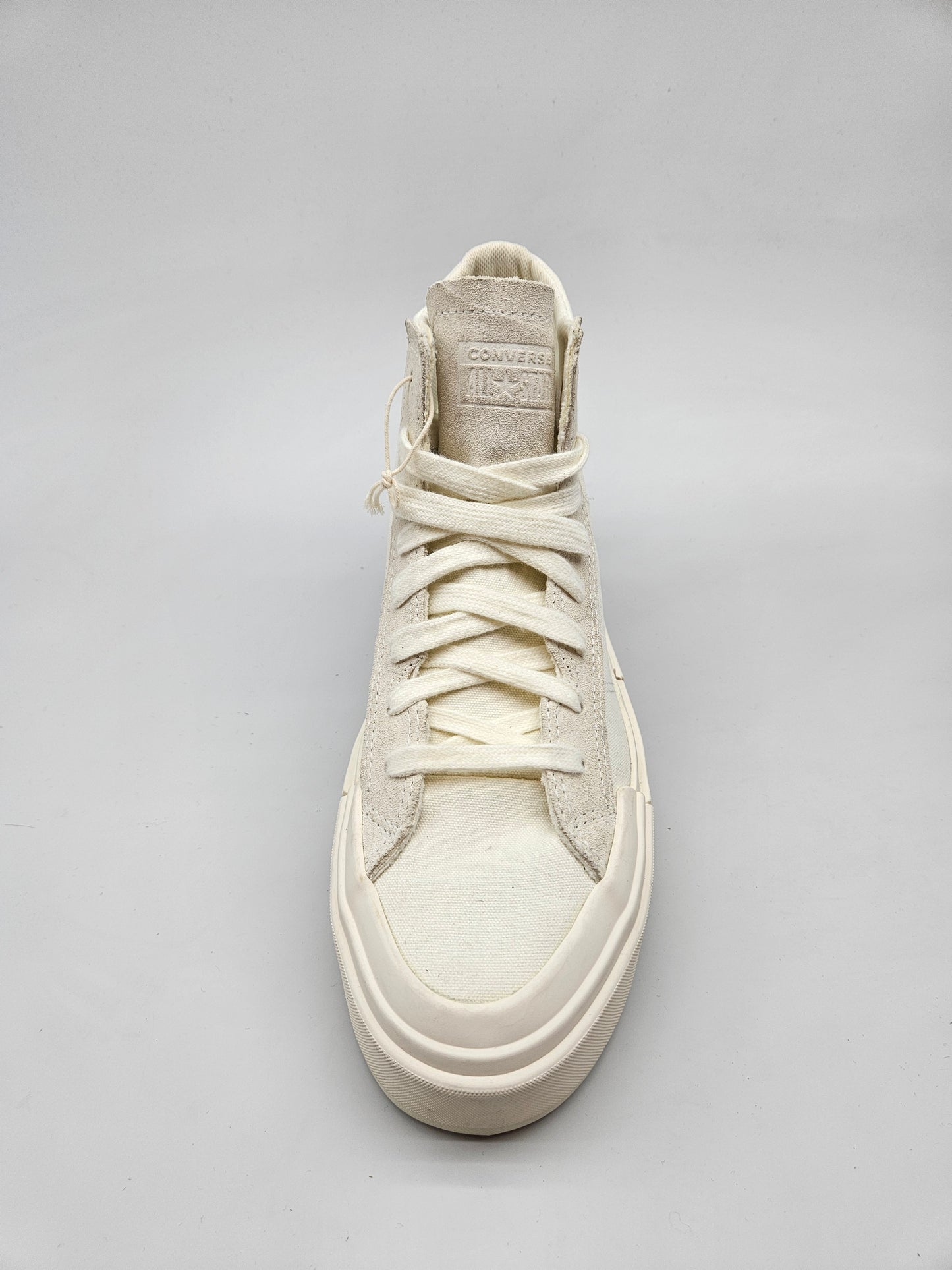 CONVERSE ORIGINAL PATIKI BR 40.5