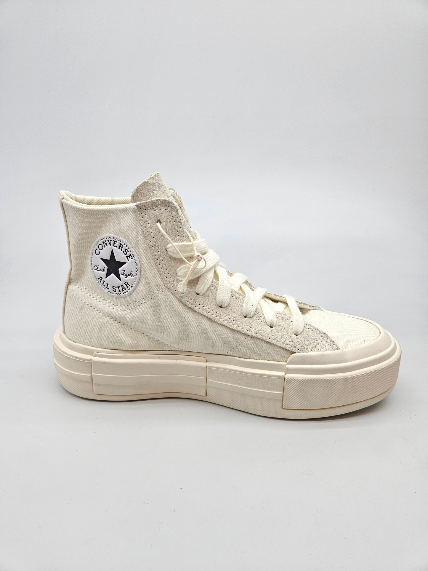CONVERSE ORIGINAL PATIKI BR 40.5