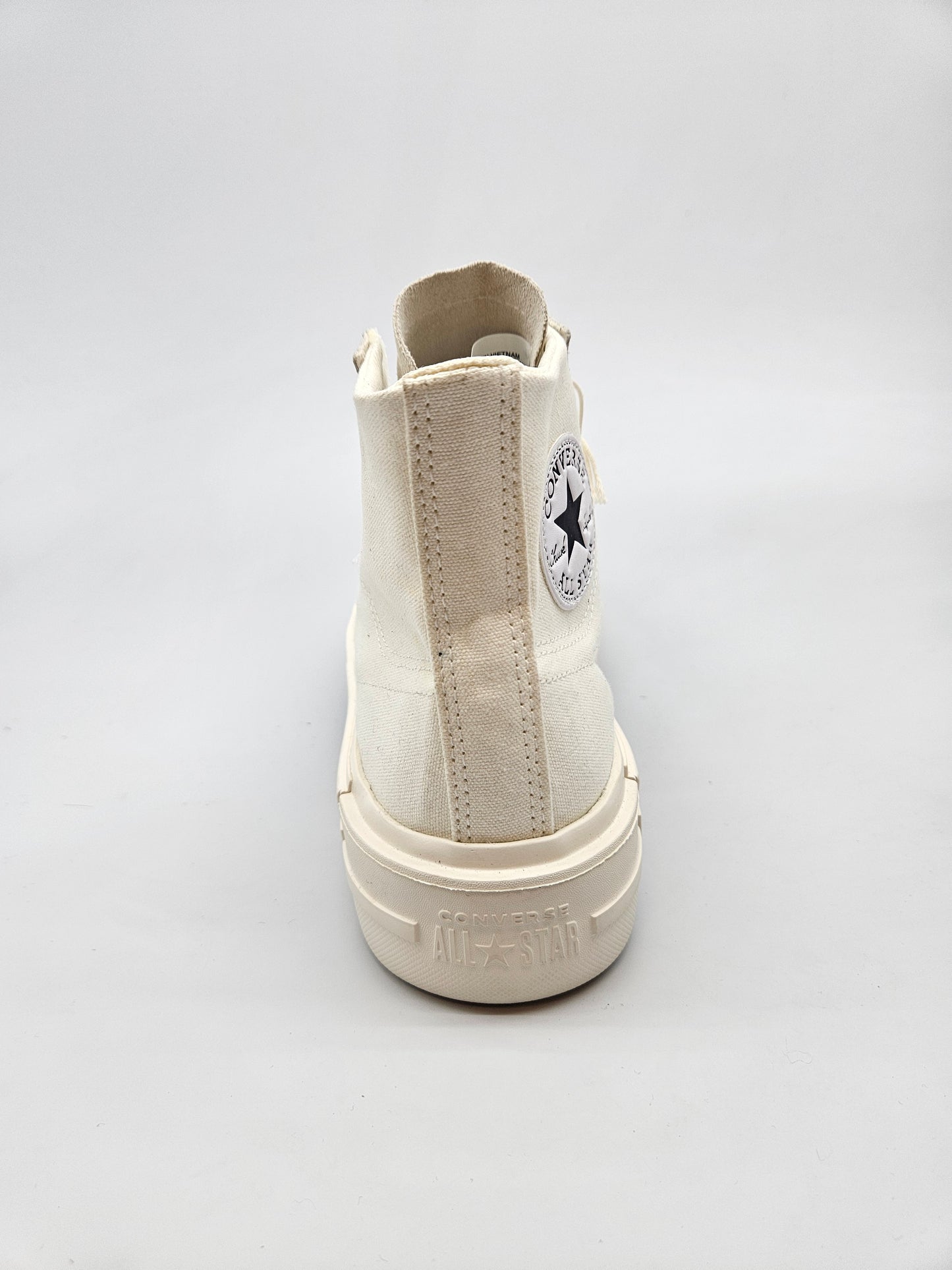 CONVERSE ORIGINAL PATIKI BR 40.5