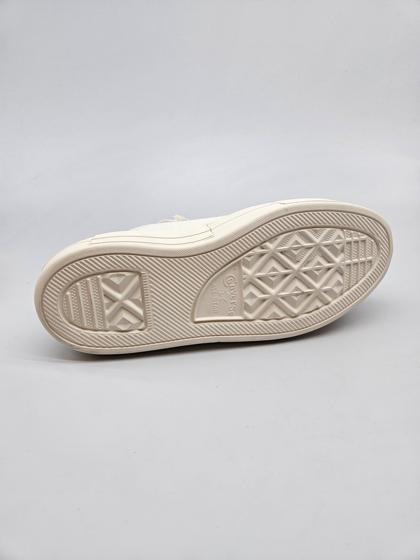 CONVERSE ORIGINAL PATIKI BR 40.5