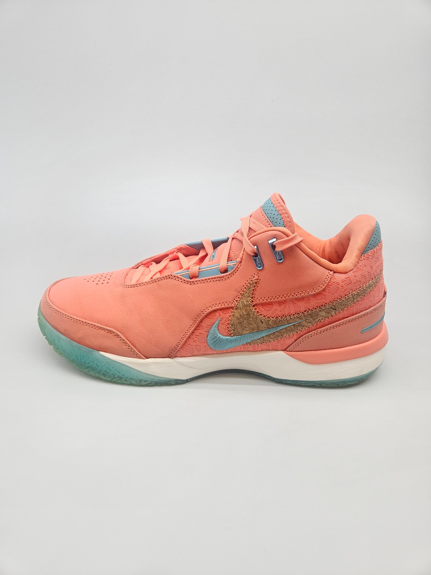 NIKE ORIGINAL PATIKI BR 45.5