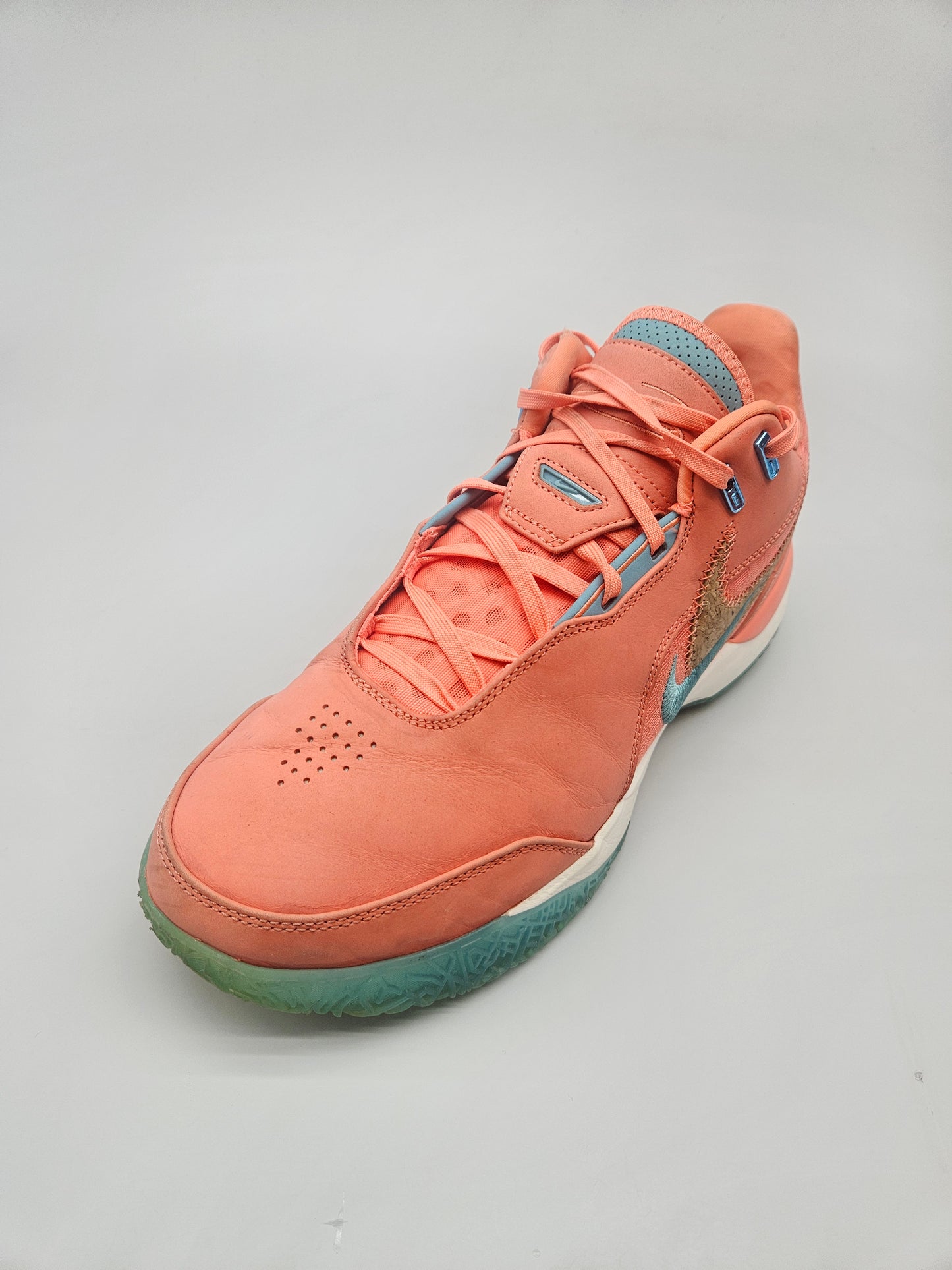 NIKE ORIGINAL PATIKI BR 45.5