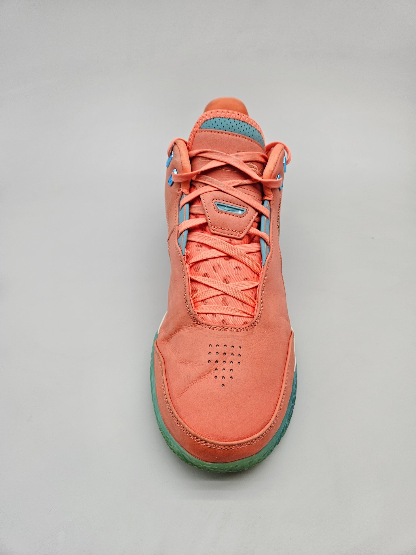 NIKE ORIGINAL PATIKI BR 45.5