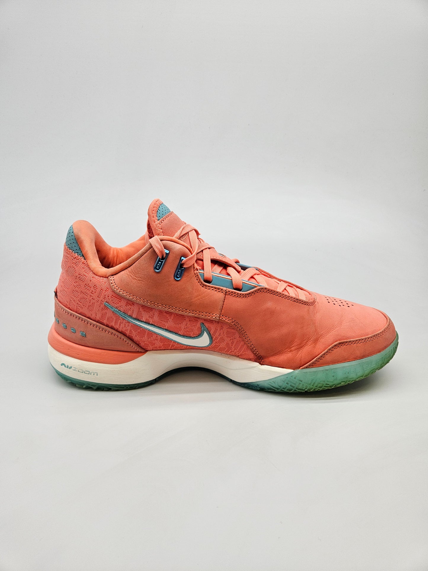 NIKE ORIGINAL PATIKI BR 45.5
