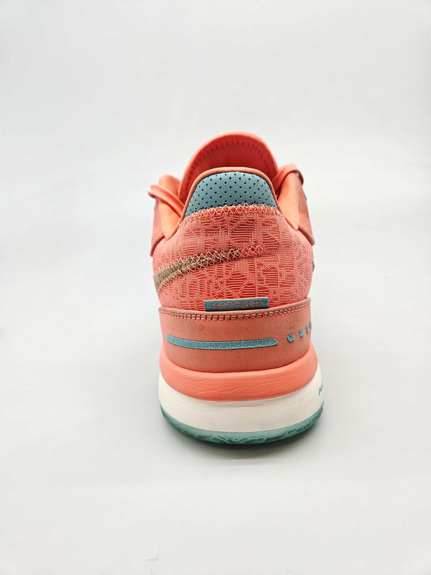 NIKE ORIGINAL PATIKI BR 45.5