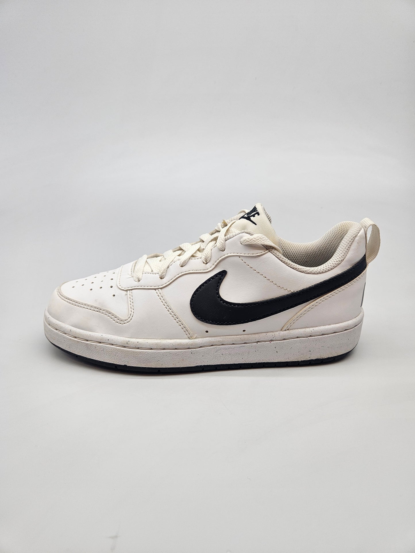 NIKE ORIGINAL PATIKI BR 36.5