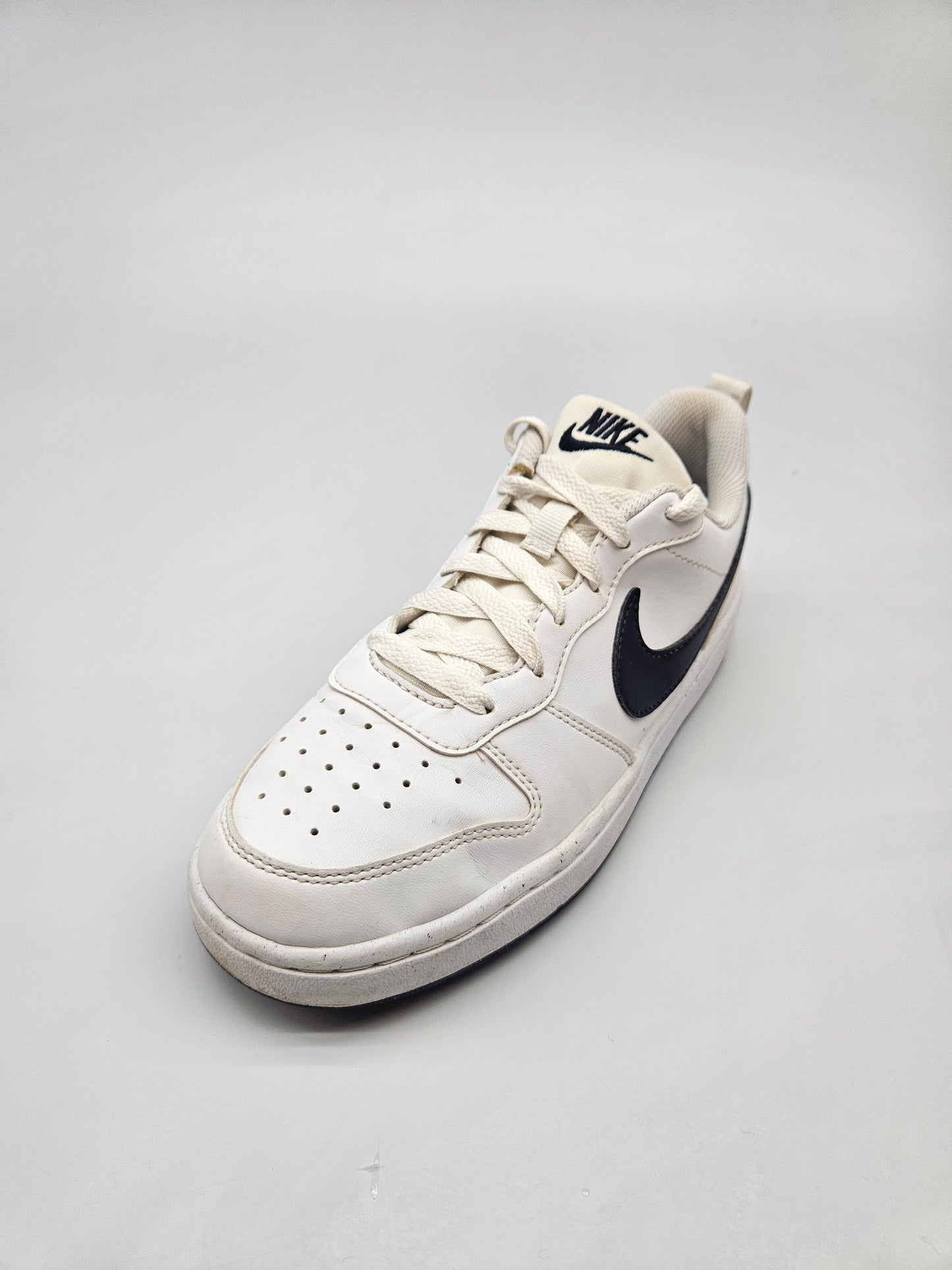 NIKE ORIGINAL PATIKI BR 36.5