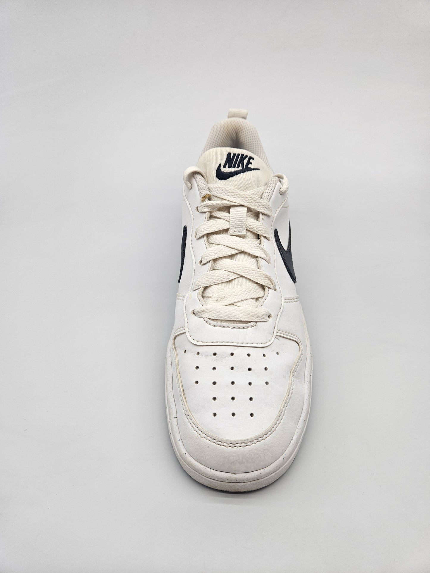 NIKE ORIGINAL PATIKI BR 36.5