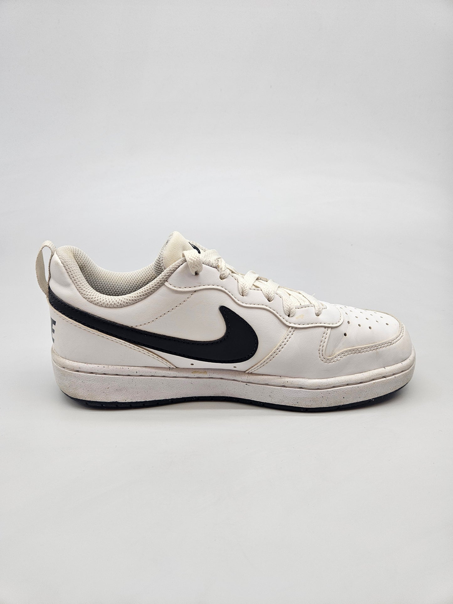 NIKE ORIGINAL PATIKI BR 36.5