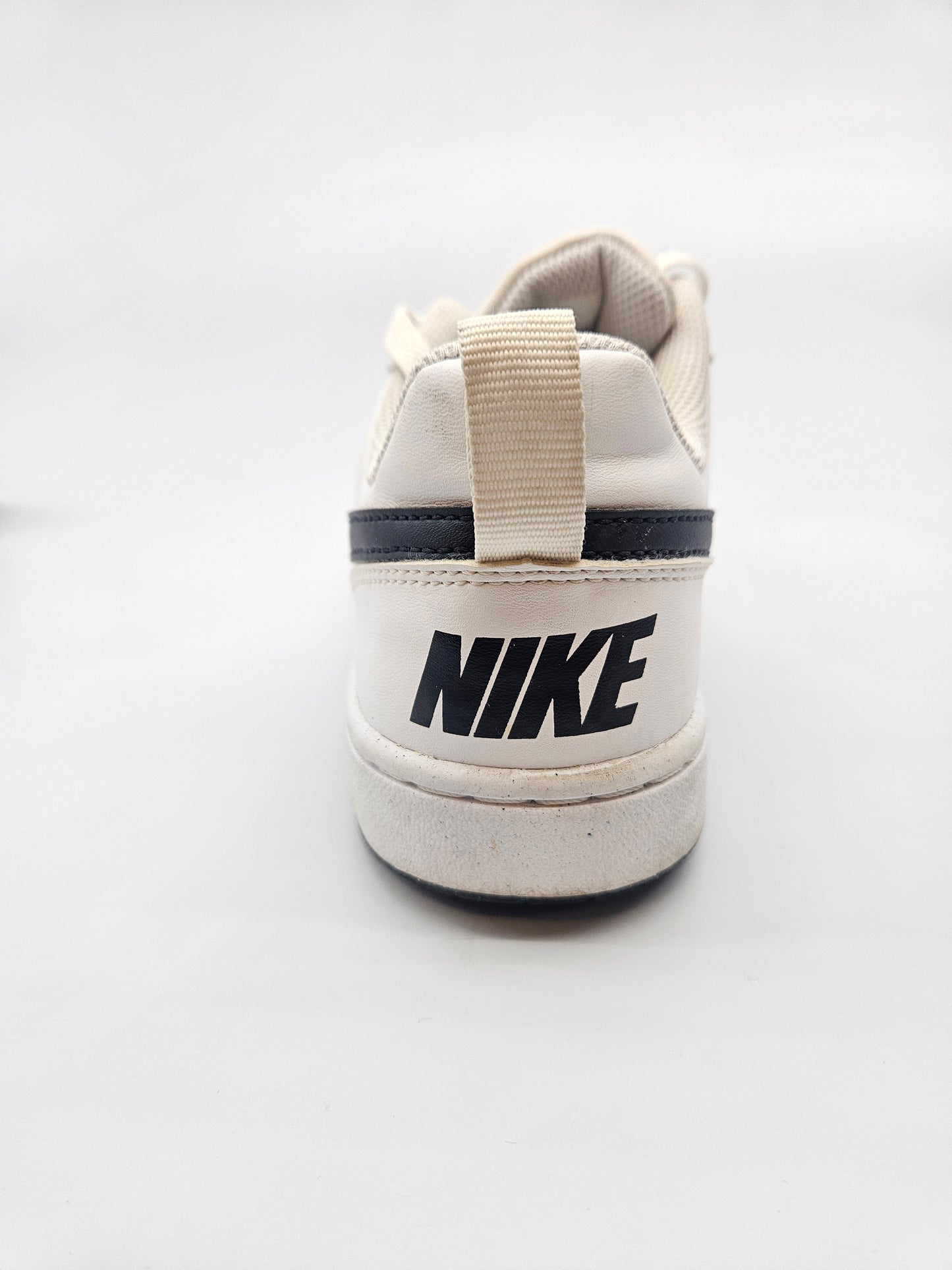 NIKE ORIGINAL PATIKI BR 36.5