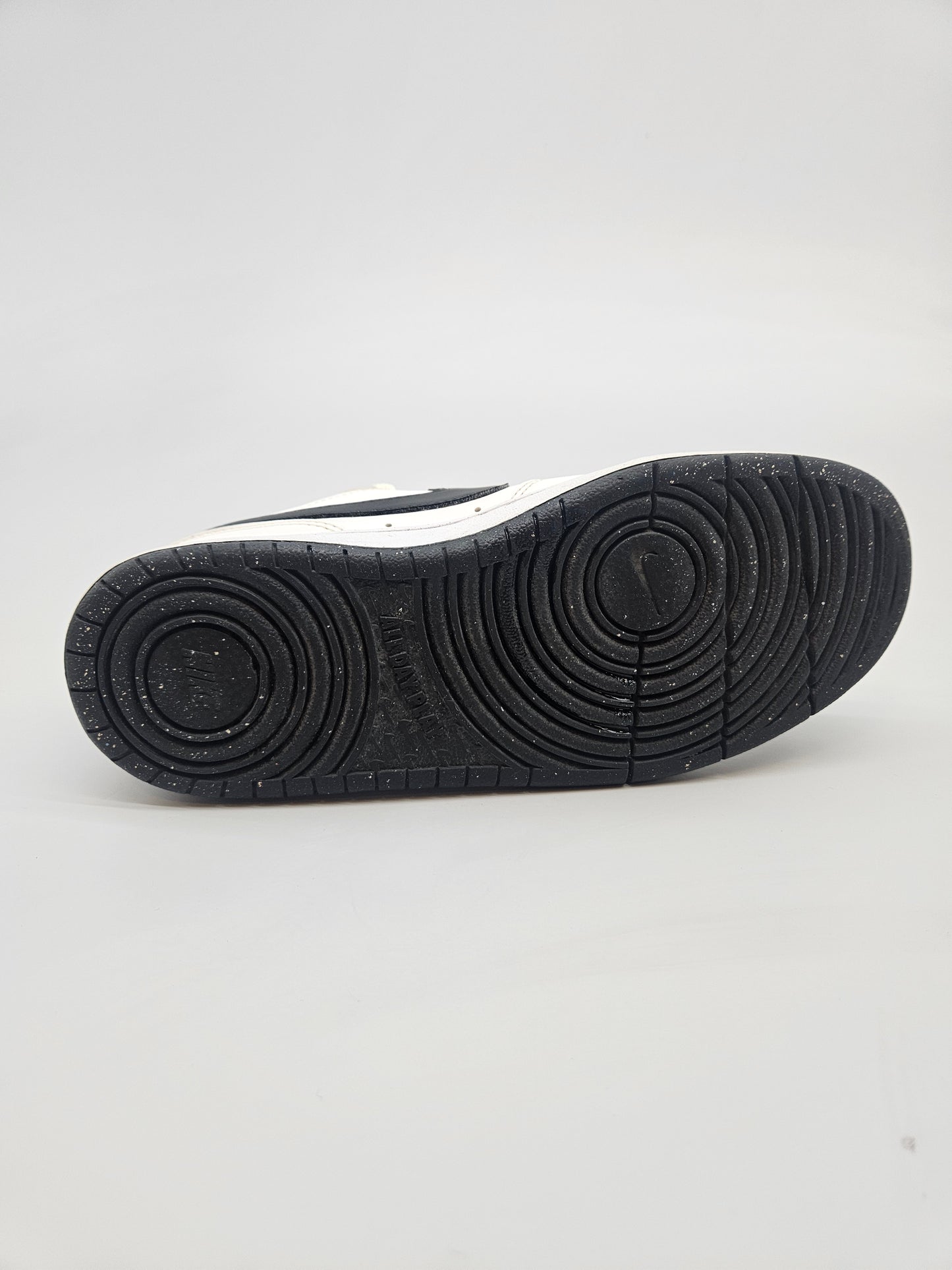 NIKE ORIGINAL PATIKI BR 36.5