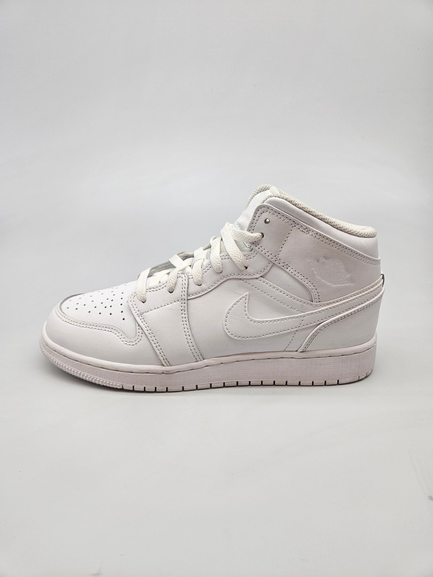NIKE ORIGINAL PATIKI BR 39