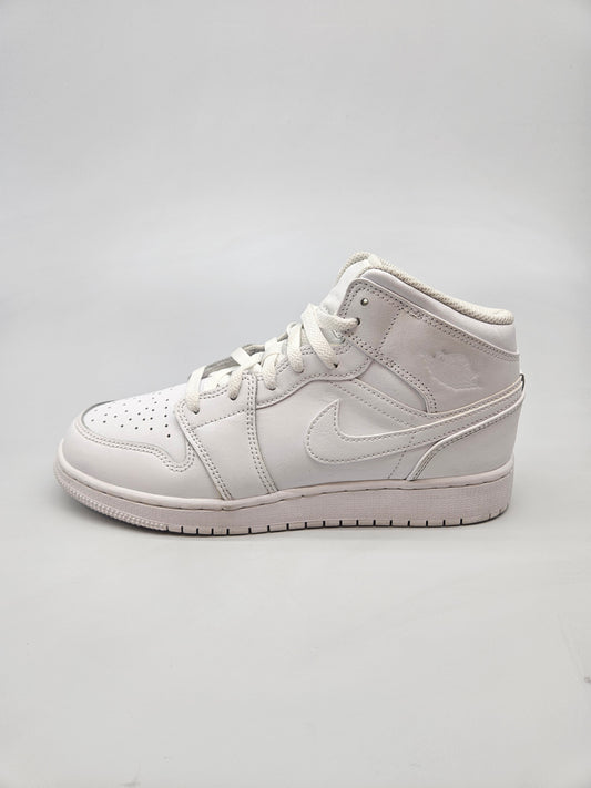 NIKE ORIGINAL PATIKI BR 39