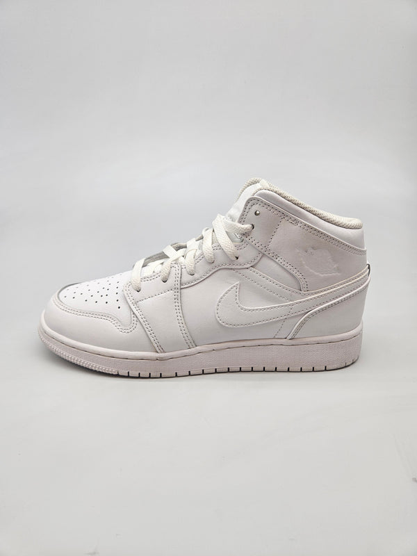 NIKE ORIGINAL PATIKI BR 39