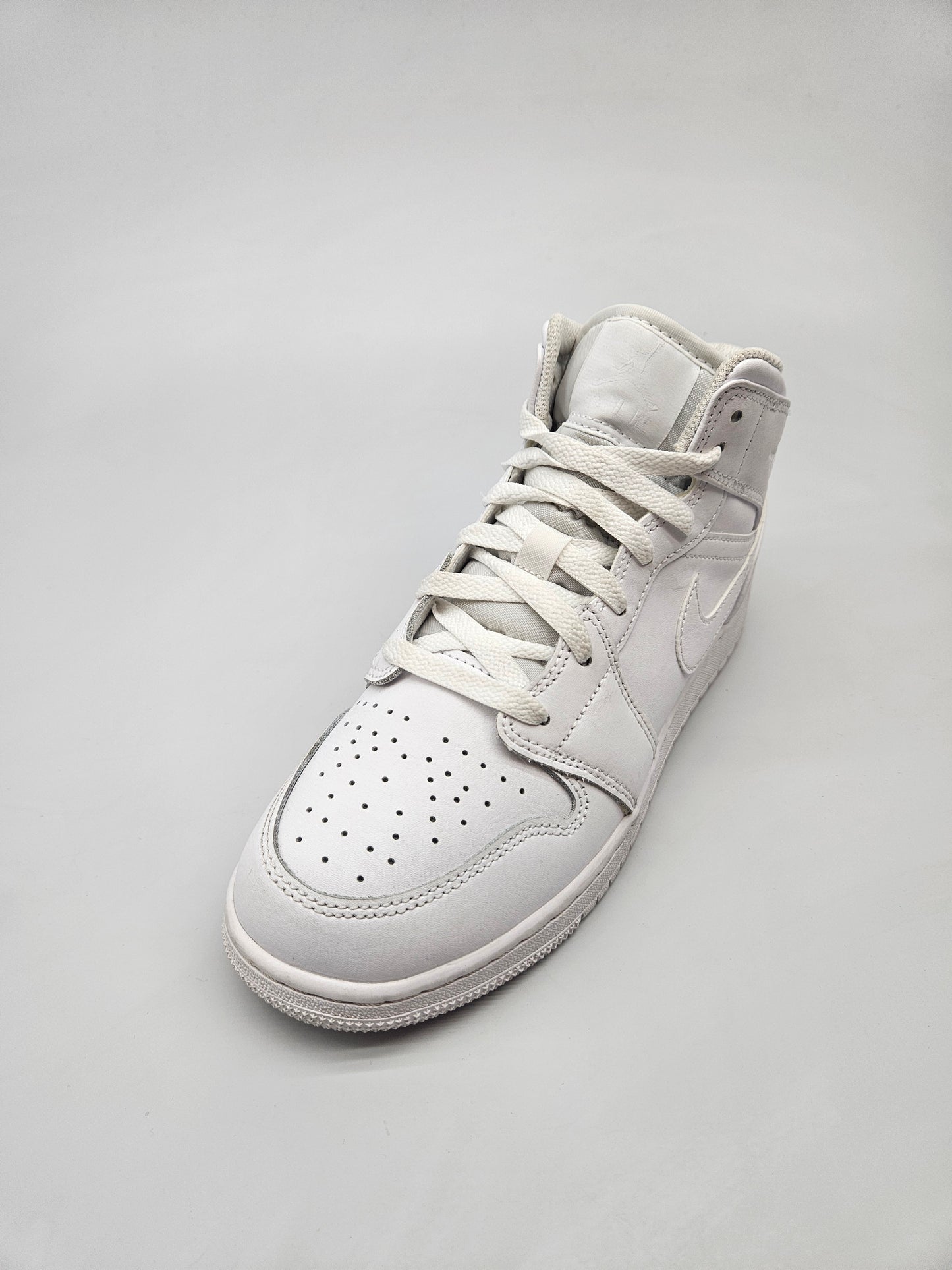 NIKE ORIGINAL PATIKI BR 39